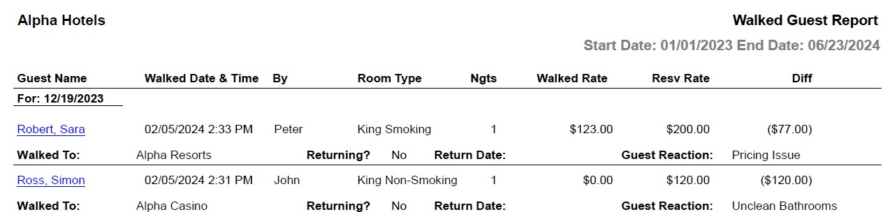 A close-up of a document

Description automatically generated